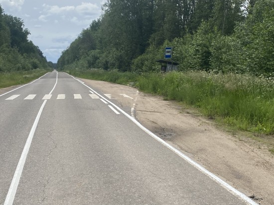 Дом  120 кв.м