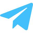 Написать в Telegram