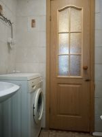 Дом  118 кв.м