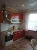 Дом  118 кв.м
