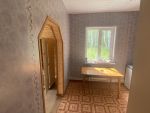 Дом  120 кв.м
