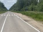Дом  120 кв.м